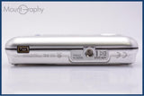 【動作保証】 コニカミノルタ KONICAMINOLTA DiMAGE X1 3x 同梱無料 #kj258
