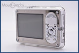 【動作保証】 コニカミノルタ KONICAMINOLTA DiMAGE X1 3x 同梱無料 #kj258