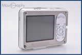 【動作保証】 コニカミノルタ KONICAMINOLTA DiMAGE X1 3x 同梱無料 #kj258