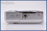 【動作保証】 富士フイルム FUJIFILM FinePix A500 3x 単三電池仕様 同梱無料 #kj259