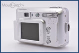 【動作保証】 富士フイルム FUJIFILM FinePix A500 3x 単三電池仕様 同梱無料 #kj259