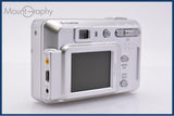 【動作保証】 富士フイルム FUJIFILM FinePix A500 3x 単三電池仕様 同梱無料 #kj259
