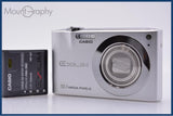 カシオ CASIO EXILIM EX-Z100 4x バッテリー付属 同梱無料 #kj26