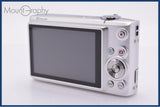カシオ CASIO EXILIM EX-Z100 4x バッテリー付属 同梱無料 #kj26