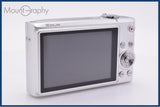 カシオ CASIO EXILIM EX-Z100 4x バッテリー付属 同梱無料 #kj26