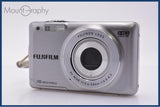 難あり 富士フイルム FUJIFILM FinePix JX550 5x 同梱無料 #kj260
