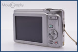 難あり 富士フイルム FUJIFILM FinePix JX550 5x 同梱無料 #kj260