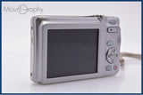 難あり 富士フイルム FUJIFILM FinePix JX550 5x 同梱無料 #kj260