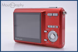 【美品・動作保証】 カシオ CASIO EXILIM EX-Z60 3x 元箱、バッテリー、充電器、取扱説明書付属 同梱無料 #kj261