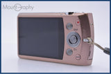 カシオ CASIO EXILIM EX-S200 4x 元箱、バッテリー、充電器、取扱説明書付属 同梱無料 #kj262