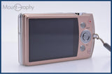 カシオ CASIO EXILIM EX-S200 4x 元箱、バッテリー、充電器、取扱説明書付属 同梱無料 #kj262