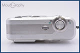 難あり カシオ CASIO DIGITAL CAMERA QV-R40 3x 単三電池仕様 元箱、取扱説明書付属 同梱無料 #kj263