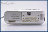 難あり カシオ CASIO DIGITAL CAMERA QV-R40 3x 単三電池仕様 元箱、取扱説明書付属 同梱無料 #kj263