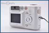 難あり カシオ CASIO DIGITAL CAMERA QV-R40 3x 単三電池仕様 元箱、取扱説明書付属 同梱無料 #kj263