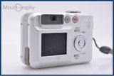 難あり カシオ CASIO DIGITAL CAMERA QV-R40 3x 単三電池仕様 元箱、取扱説明書付属 同梱無料 #kj263