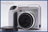 【動作保証】 オリンパス Olympus C-700 10x 単三電池仕様 同梱無料 #kj264