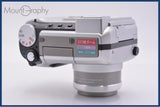 【動作保証】 オリンパス Olympus C-700 10x 単三電池仕様 同梱無料 #kj264