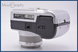【動作保証】 オリンパス Olympus C-700 10x 単三電池仕様 同梱無料 #kj264