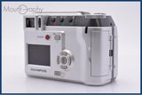 【動作保証】 オリンパス Olympus C-700 10x 単三電池仕様 同梱無料 #kj264