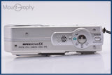 難あり ソニー SONY Cyber-shot DSC-P5 3x 同梱無料 #kj265