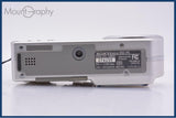 難あり ソニー SONY Cyber-shot DSC-P5 3x 同梱無料 #kj265