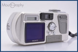 難あり ソニー SONY Cyber-shot DSC-P5 3x 同梱無料 #kj265