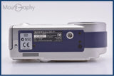 難あり ソニー SONY Cyber-shot DSC-P1 3x 同梱無料 #kj266