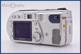 難あり ソニー SONY Cyber-shot DSC-P1 3x 同梱無料 #kj266