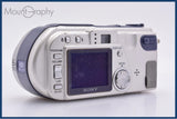 難あり ソニー SONY Cyber-shot DSC-P1 3x 同梱無料 #kj266