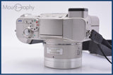 難あり パナソニック Panasonic LUMIX DMC-FZ2 12x 同梱無料 #kj267
