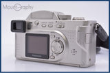 難あり パナソニック Panasonic LUMIX DMC-FZ2 12x 同梱無料 #kj267