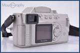 難あり パナソニック Panasonic LUMIX DMC-FZ2 12x 同梱無料 #kj267