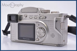 難あり パナソニック Panasonic LUMIX DMC-FZ1 12x 同梱無料 #kj268