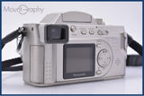 難あり パナソニック Panasonic LUMIX DMC-FZ1 12x 同梱無料 #kj268