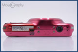 【動作保証】 富士フイルム FUJIFILM FinePix JX400 5x バッテリー付属 同梱無料 #kj269