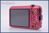【動作保証】 富士フイルム FUJIFILM FinePix JX400 5x バッテリー付属 同梱無料 #kj269