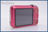 【動作保証】 富士フイルム FUJIFILM FinePix JX400 5x バッテリー付属 同梱無料 #kj269