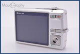 【動作保証】 カシオ CASIO EXILIM EX-Z700 3x バッテリー、充電器スタンド付属 同梱無料 #kj27