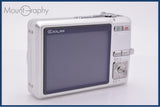【動作保証】 カシオ CASIO EXILIM EX-Z700 3x バッテリー、充電器スタンド付属 同梱無料 #kj27