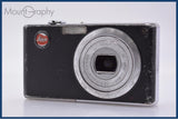 難あり ライカ LEICA C-LUX2 同梱無料 #kj270
