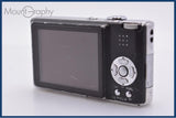 難あり ライカ LEICA C-LUX2 同梱無料 #kj270