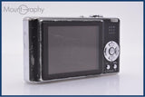 難あり ライカ LEICA C-LUX2 同梱無料 #kj270