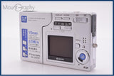 京セラ KYOCERA Finecam SL300R 3x 同梱無料 #kj271