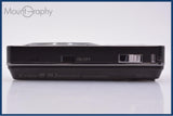 【動作保証】 ソニー SONY Cyber-shot DSC-WX1 5x バッテリー付属 同梱無料 #kj272