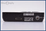 【動作保証】 ソニー SONY Cyber-shot DSC-WX1 5x バッテリー付属 同梱無料 #kj272