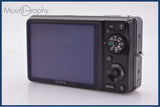 【動作保証】 ソニー SONY Cyber-shot DSC-WX1 5x バッテリー付属 同梱無料 #kj272