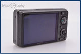 【動作保証】 ソニー SONY Cyber-shot DSC-WX1 5x バッテリー付属 同梱無料 #kj272