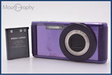 ペンタックス PENTAX Optio LS465 5x バッテリー付属 同梱無料 #kj273