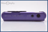 ペンタックス PENTAX Optio LS465 5x バッテリー付属 同梱無料 #kj273