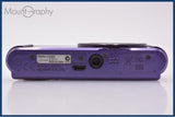 ペンタックス PENTAX Optio LS465 5x バッテリー付属 同梱無料 #kj273
